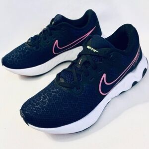 Nike Renew Ride 2 Running Shoes